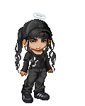 west covst's avatar