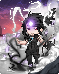 Sakura lady of death's avatar
