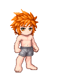 Angel of Hollowness's avatar