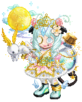 Jadeth's avatar
