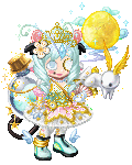 Jadeth's avatar