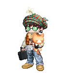 fawg's avatar