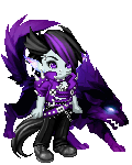 Benamin22666's avatar