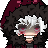 dewberrii's avatar