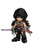 MillionsKnives142's avatar
