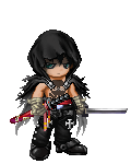 MillionsKnives142's avatar