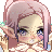 Sloth Intruder's avatar