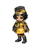ssion's avatar