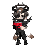 Pikza's avatar
