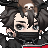 Spooky Punky's avatar