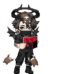 Pikza's avatar