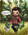 Armored Interior's avatar