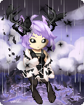 Incandescent Melodies's avatar