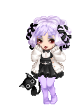 ColoredCrayonsOrig's avatar