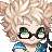 Ketira's avatar