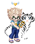 Ketira's avatar
