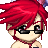 Lurve_Biscuits's avatar