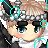 mama wcf's avatar