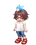 Kare Juroku's avatar
