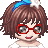 Kare Juroku's avatar