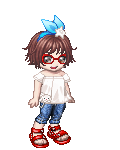 Kare Juroku's avatar