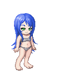 AliciaF_luv's avatar