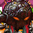 Zac Power100's avatar