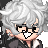 Baruto xP's avatar