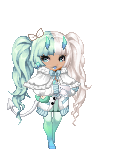 XxGET_DOWN_CRAZYxX's avatar