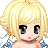 Almea's avatar