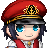 Umnusman's avatar