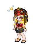 The Dandy Lions's avatar
