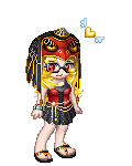 The Dandy Lions's avatar