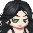 misguided_ghost321's avatar