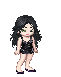 misguided_ghost321's avatar