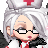 Aevum's avatar