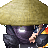 ShoTro's avatar
