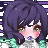 Spaztic Krissy's avatar