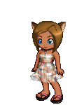 Soboredtodayyep's avatar
