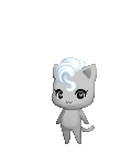 Dunkler Teufel's avatar