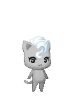 Dunkler Teufel's avatar