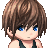 DarylDixon124's avatar