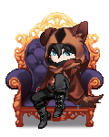 Tala Maxwell's avatar