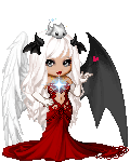 StaRsKisS's avatar