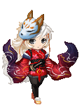 Usagi-kyun's avatar