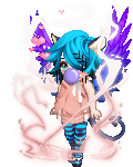cutepuppyfox's avatar