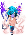 cutepuppyfox's avatar
