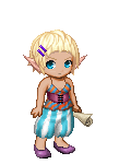 Upaya's avatar