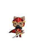 ssj2goha's avatar