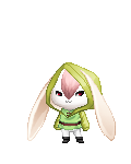 Ripplewaves's avatar